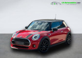 Mini Mini 136 CH BVA   Beaupuy 31