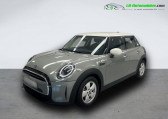 Mini Mini occasion année 2022 boite Automatique Annonce Mini Mini occasion Essence 136 CH BVA à Beaupuy