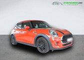 Mini Mini occasion année 2021 boite Automatique Annonce Mini Mini occasion Essence 136 CH BVA à Beaupuy