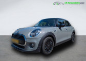 Mini Mini 136 CH BVA   Beaupuy 31