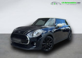 Mini Mini 136 CH BVA   Beaupuy 31