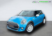 Mini Mini 136 CH BVA   Beaupuy 31