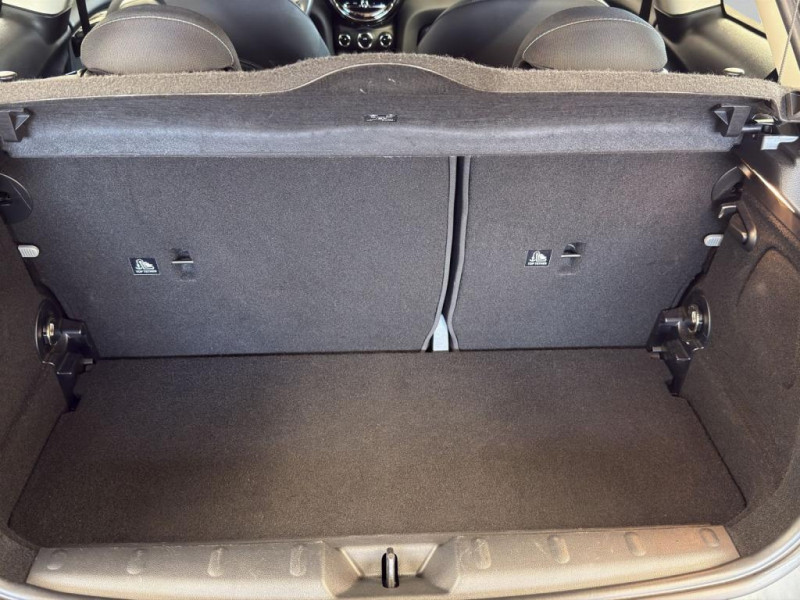 Mini Mini 136 CH BVA  occasion � L'Union - photo n�13