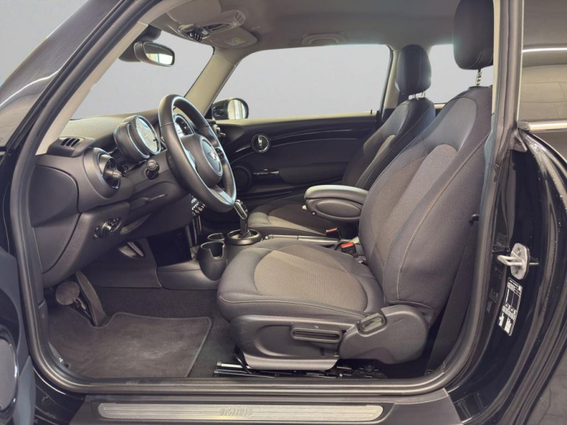 Mini Mini 136 CH BVA  occasion � L'Union - photo n�7