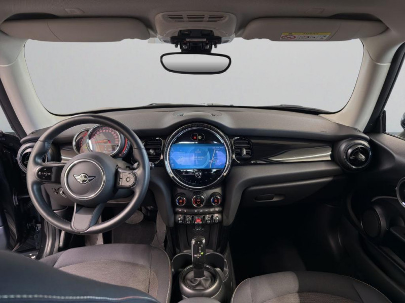 Mini Mini 136 CH BVA  occasion � L'Union - photo n�12