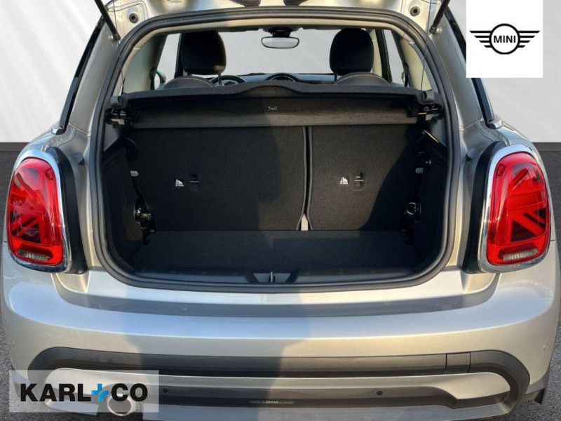 Mini Mini 136 CH BVA  occasion � L'Union - photo n�14