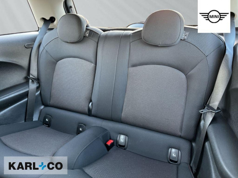 Mini Mini 136 CH BVA  occasion � L'Union - photo n�9