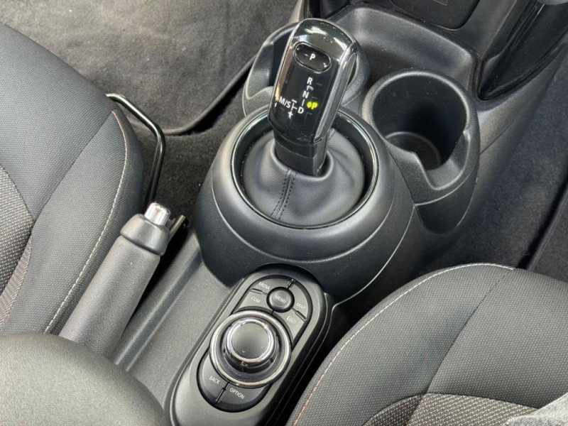 Mini Mini 136 CH BVA  occasion � L'Union - photo n�15