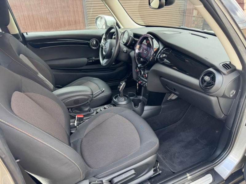 Mini Mini 136 CH BVA  occasion � L'Union - photo n�7