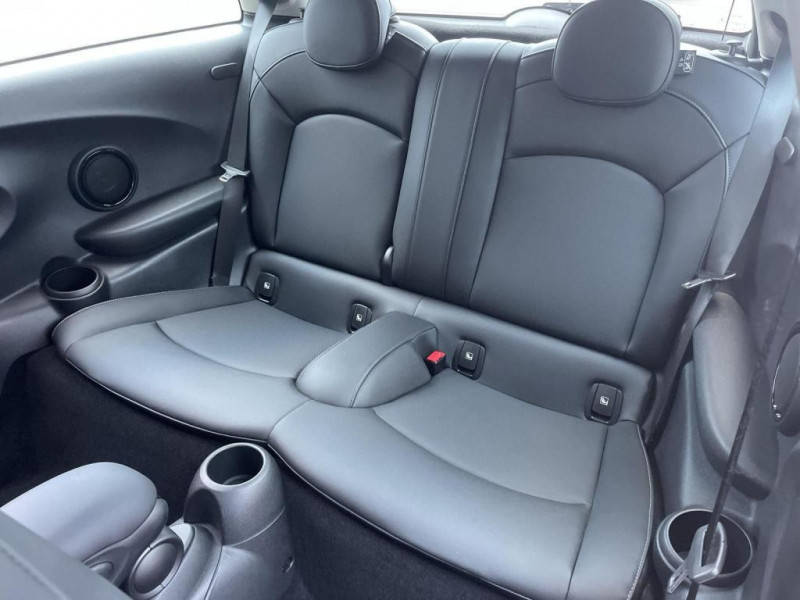 Mini Mini 136 CH BVA  occasion � L'Union - photo n�11