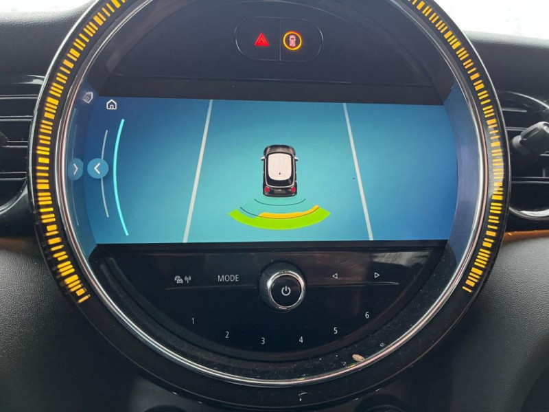 Mini Mini 136 CH BVA  occasion � L'Union - photo n�15