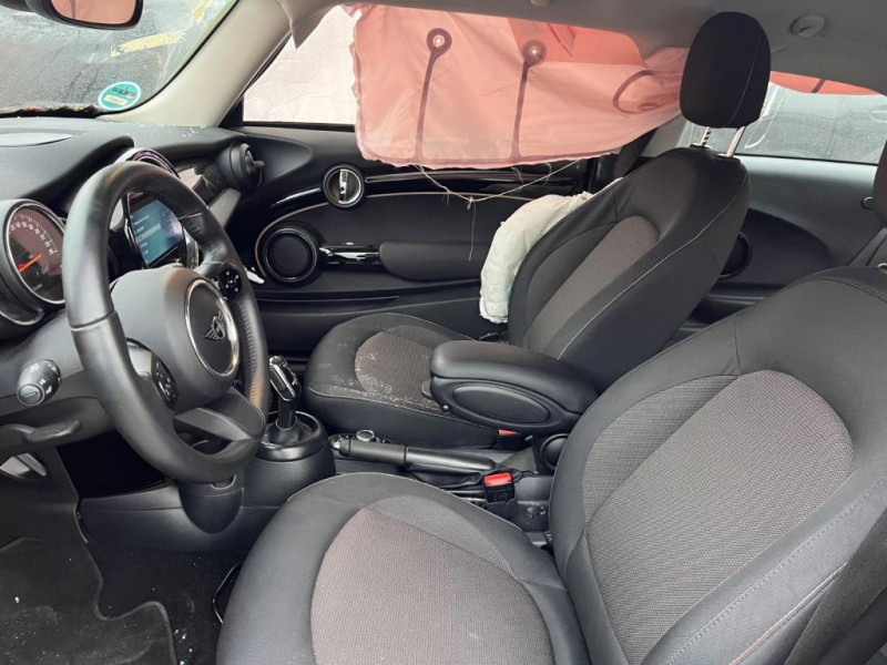 Mini Mini 136 CH BVA  occasion � L'Union - photo n�8