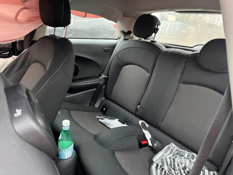 Mini Mini 136 CH BVA  occasion � L'Union - photo n�9