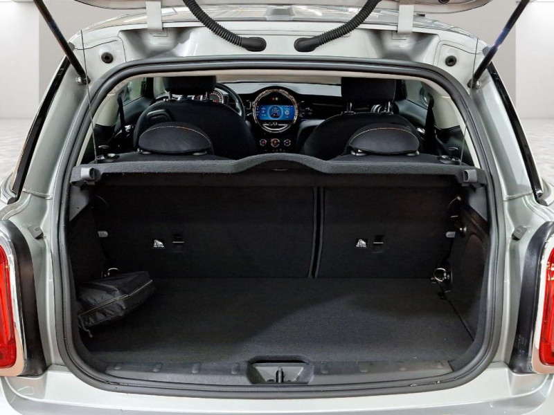 Mini Mini 136 CH BVA  occasion � L'Union - photo n�11