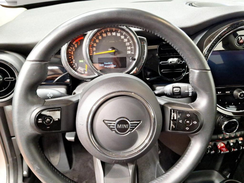 Mini Mini 136 CH BVA  occasion � L'Union - photo n�13