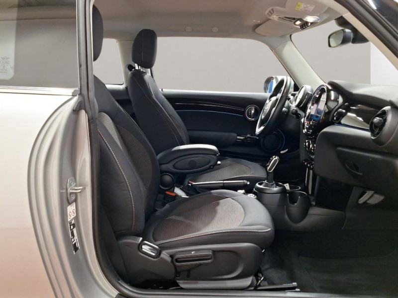 Mini Mini 136 CH BVA  occasion � L'Union - photo n�5