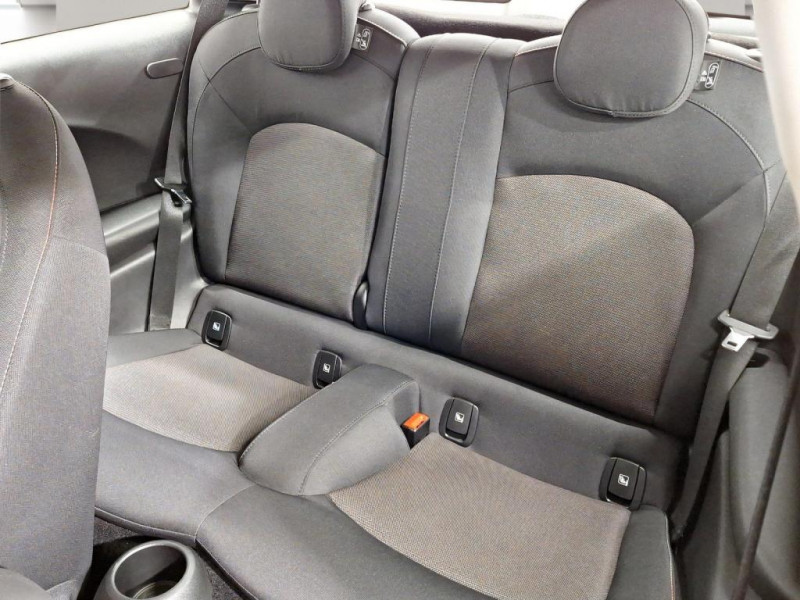 Mini Mini 136 CH BVA  occasion � L'Union - photo n�6