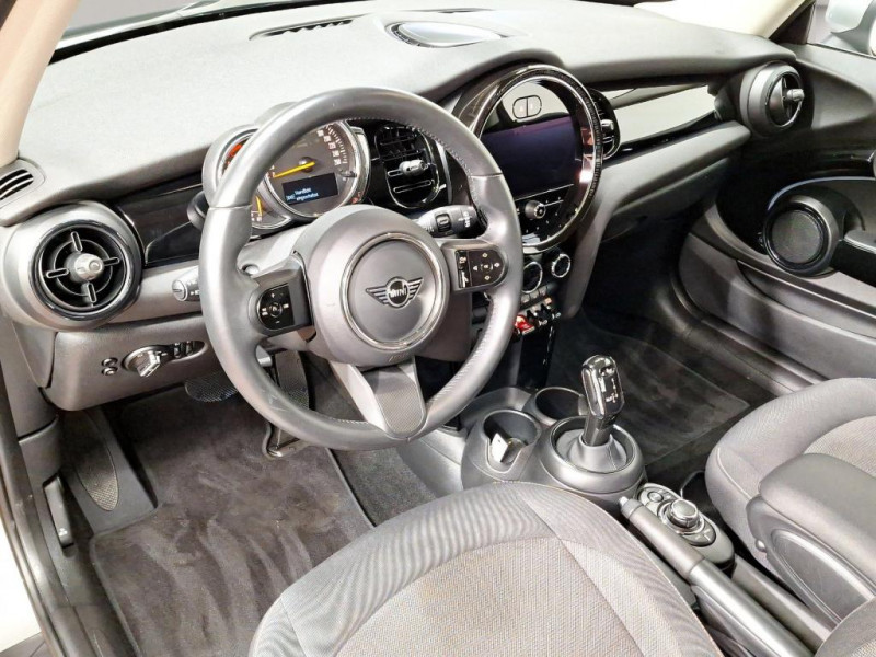 Mini Mini 136 CH BVA  occasion � L'Union - photo n�4