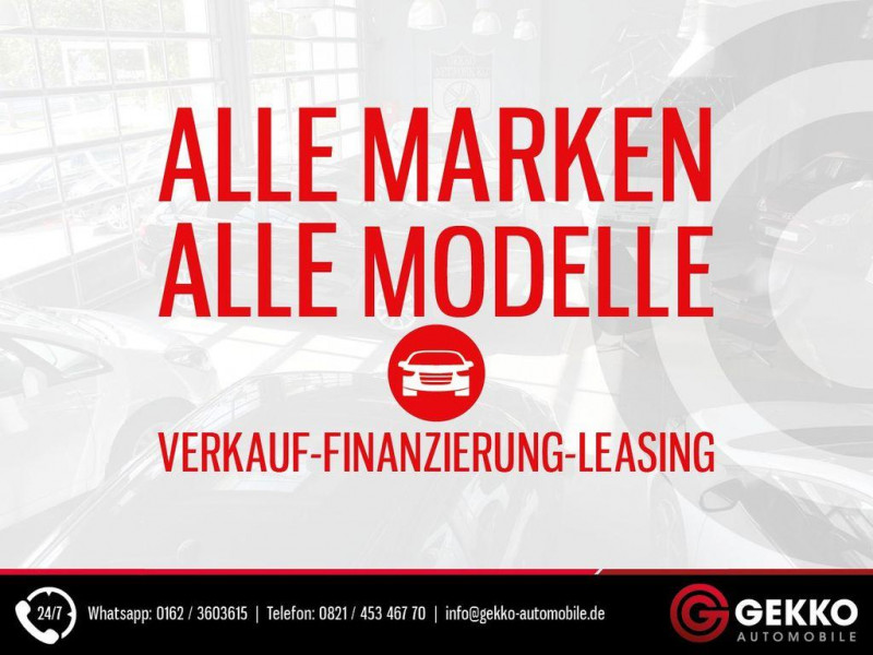 Mini Mini 136 CH BVA  occasion  L'Union - photo n15