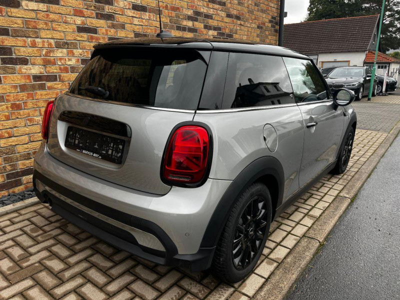 Mini Mini 136 CH BVA  occasion  L'Union - photo n6