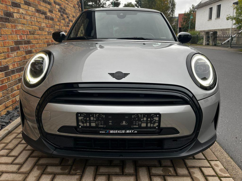 Mini Mini 136 CH BVA  occasion  L'Union - photo n2