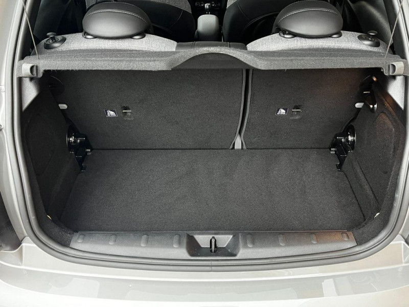 Mini Mini 136 CH BVA  occasion  L'Union - photo n15