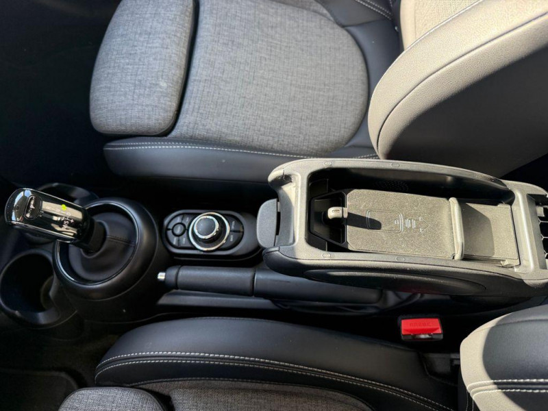 Mini Mini 136 CH BVA  occasion  L'Union - photo n15