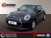 Annonce Mini Mini occasion Essence 136 CH BVA  L'Union
