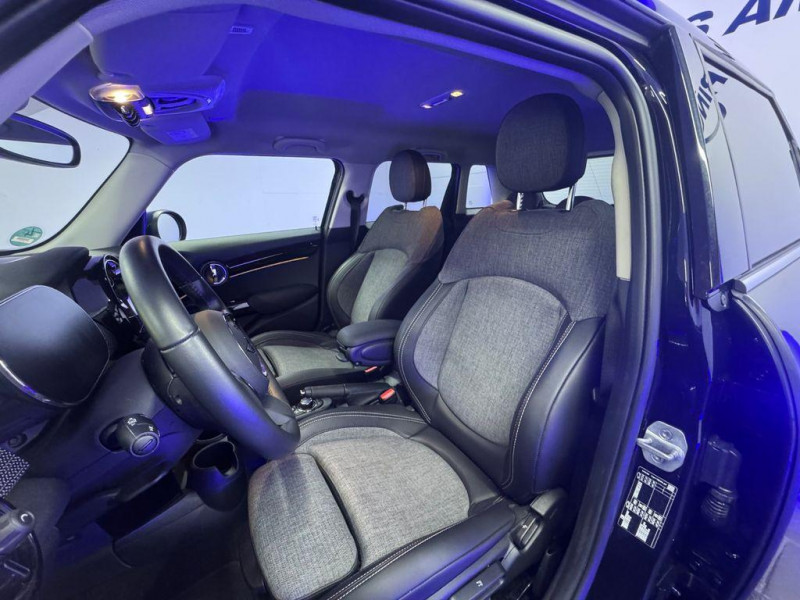 Mini Mini 136 CH BVA 2023 - photo n°15 Mini Mini 136 CH BVA  occasion à L'Union - photo n°15