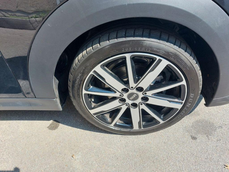 Mini Mini 136 CH BVA 2023 - photo n°14 Mini Mini 136 CH BVA  occasion à L'Union - photo n°14