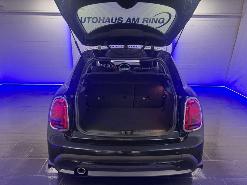 Mini Mini 136 CH BVA 2023 - photo n°9 Mini Mini 136 CH BVA  occasion à L'Union - photo n°9