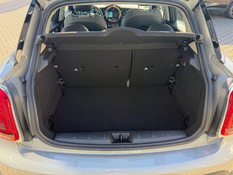 Mini Mini 136 CH BVA 2023 - photo n°7 Mini Mini 136 CH BVA  occasion à L'Union - photo n°7