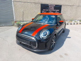 Mini Mini occasion  année 2023 boite Automatique Annonce Mini Mini occasion Essence 136 CH BVA à L'Union