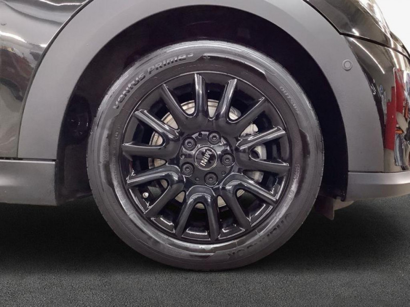 Mini Mini 136 CH BVA  occasion  L'Union - photo n6