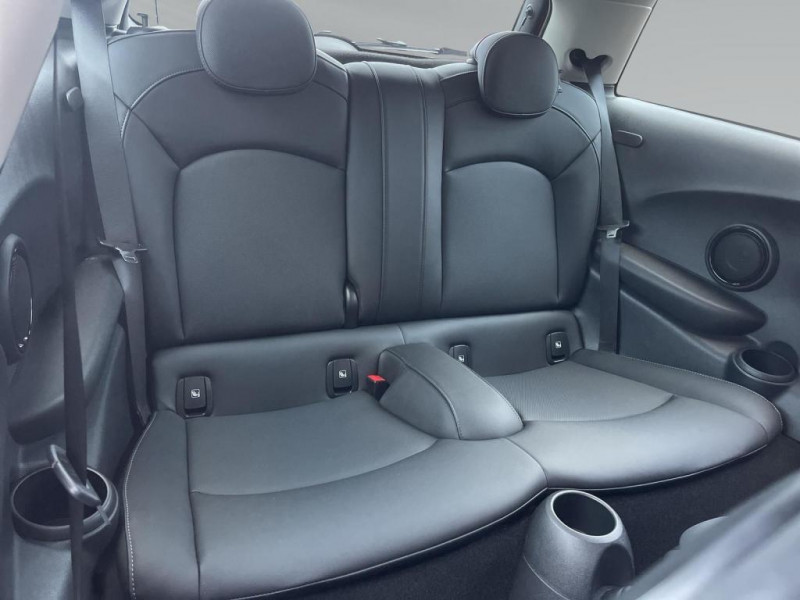 Mini Mini 136 CH BVA  occasion  L'Union - photo n12