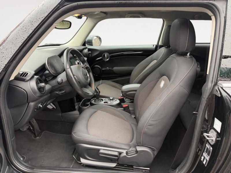 Mini Mini 136 CH BVA  occasion � L'Union - photo n�9