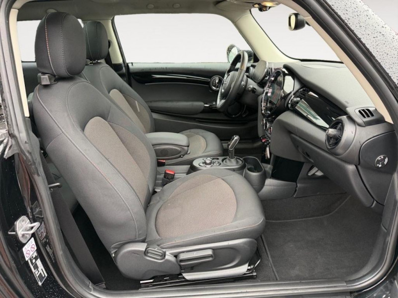 Mini Mini 136 CH BVA  occasion � L'Union - photo n�15