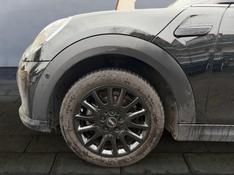 Mini Mini 136 CH BVA  occasion � L'Union - photo n�14