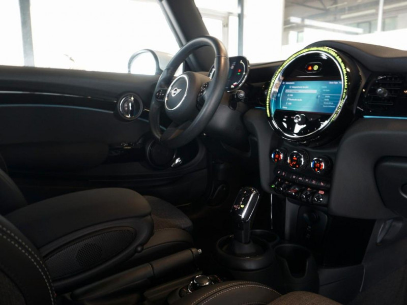 Mini Mini 136 CH BVA  occasion � L'Union - photo n�10