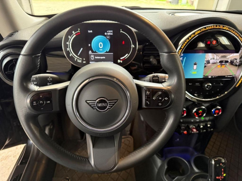 Mini Mini 136 CH BVA  occasion � L'Union - photo n�7