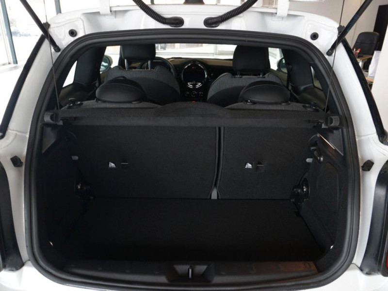 Mini Mini 136 CH BVA  occasion � L'Union - photo n�6