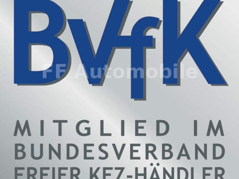 Mini Mini 136 CH BVA  occasion � L'Union - photo n�2