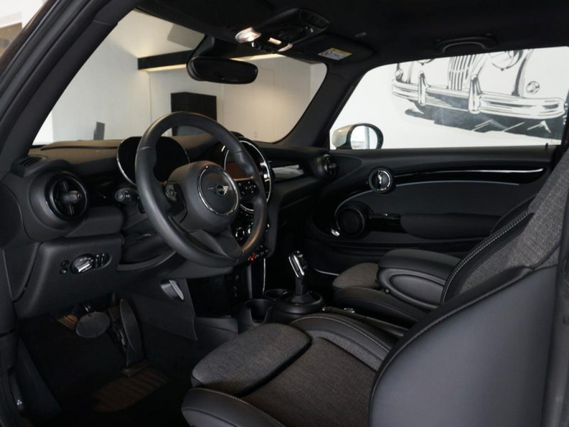 Mini Mini 136 CH BVA  occasion � L'Union - photo n�8