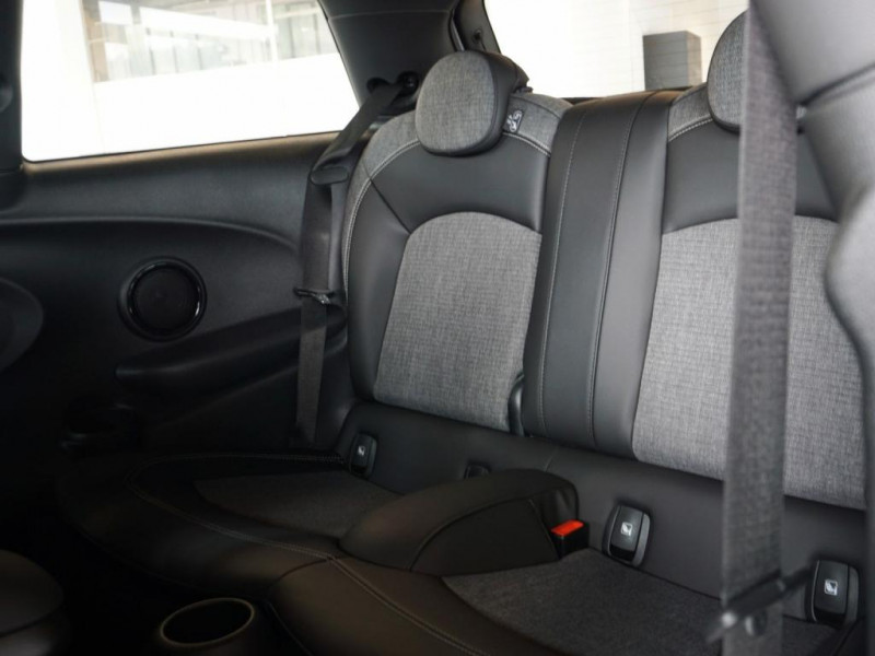 Mini Mini 136 CH BVA  occasion � L'Union - photo n�15