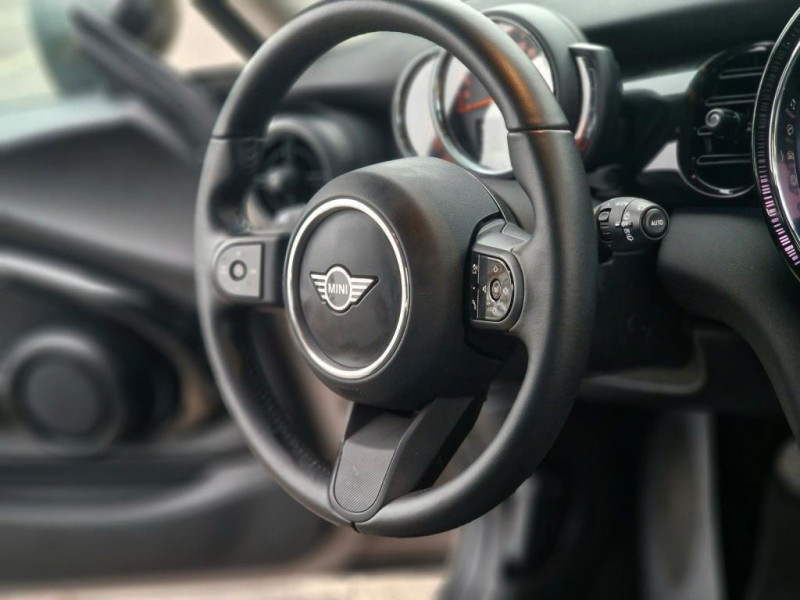 Mini Mini 136 CH BVA  occasion � L'Union - photo n�7