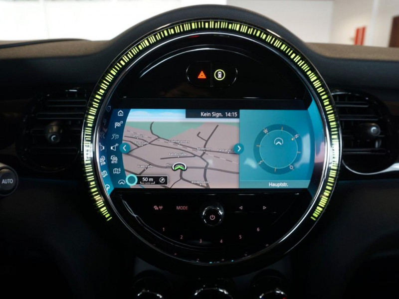 Mini Mini 136 CH BVA  occasion � L'Union - photo n�12