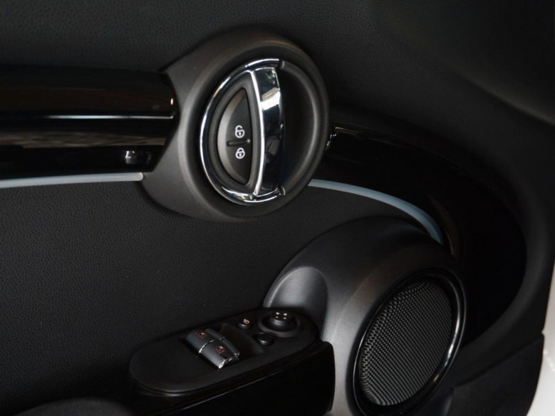 Mini Mini 136 CH BVA  occasion � L'Union - photo n�7