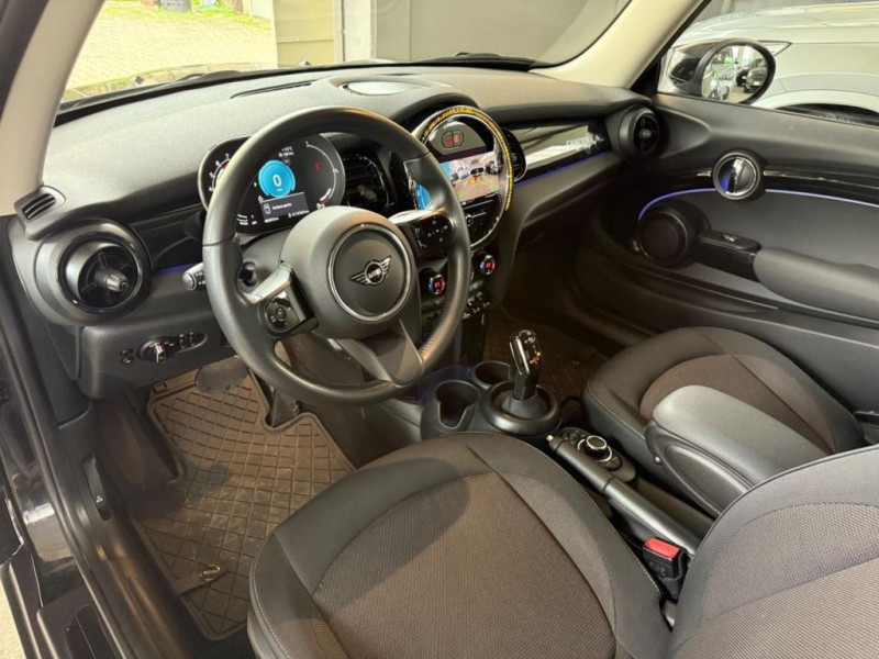 Mini Mini 136 CH BVA  occasion � L'Union - photo n�6