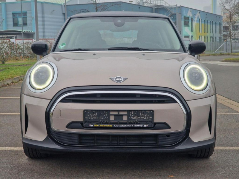 Mini Mini 136 CH BVA  occasion � L'Union