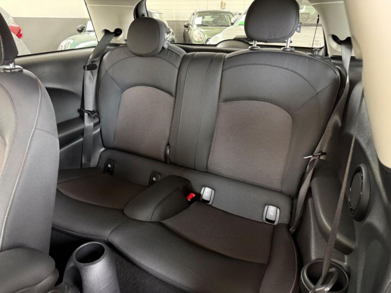 Mini Mini 136 CH BVA  occasion � L'Union - photo n�15
